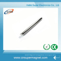 12000 Guass (D50*300mm) Neodymium Magnet Bar